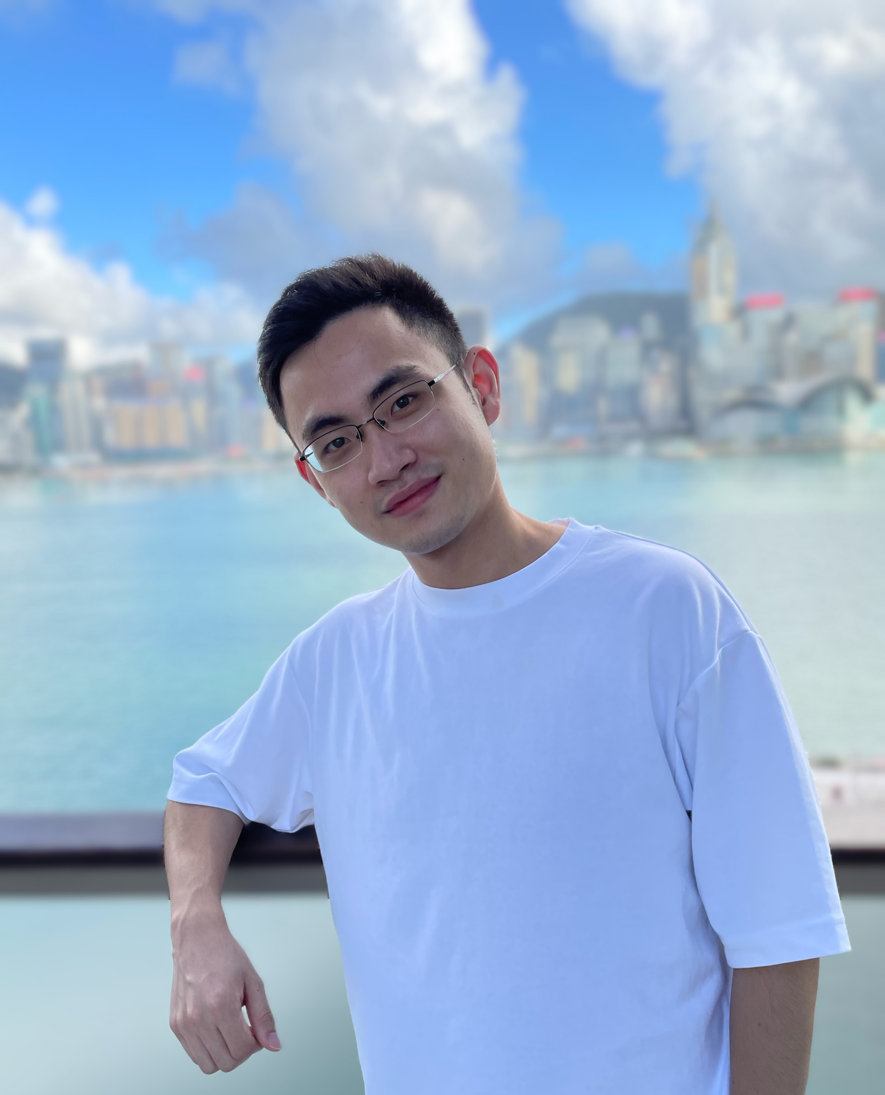 Qian Wan